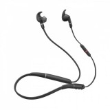 Jabra fejhallgató - evolve 65e ms stereo bluetooth vezeték nélküli, mikrofon 6599-623-109
