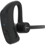Jabra Perform 45 mono Bluetooth headset fekete (5101-119) (5101-119) - Fülhallgató