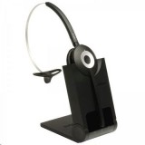 Jabra PRO 920 mono headset angol verzió (920-25-508-102) (920-25-508-102) - Fejhallgató
