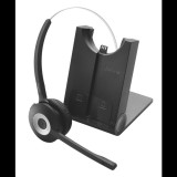 Jabra PRO 925 Mono headset (925-15-508-201) (925-15-508-201) - Fejhallgató
