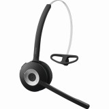 Jabra PRO 935 MS Mono NC Bluetooth-Headset-System (935-15-503-201) - Fejhallgató