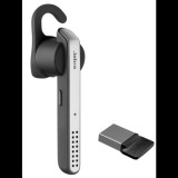 Jabra Stealth UC Bluetooth headset (5578-230-110) (5578-230-110) - Fülhallgató