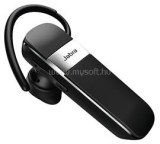 Jabra TALK 15 Bluetooth headset (100-92200900-60)