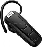 Jabra TALK 35 Bluetooth headset (100-95500900-60)