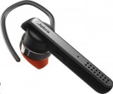 Jabra Talk 45 Bluetooth headset (100-99800900-60)