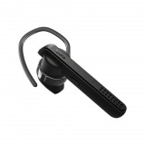 Jabra Talk 45 Bluetooth headset fekete (100-99800902-60) (100-99800902-60) - Fülhallgató