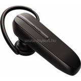 Jabra TALK 5 Bluetooth headset (100-92406900-60)
