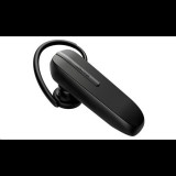 Jabra Talk 5 Bluetooth headset (5707055045233) (5707055045233) - Fülhallgató