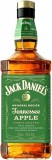 Jack Daniel&#039;s Jack Daniels Apple whiskey 0,7l 35%