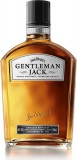 Jack Daniel&#039;s Jack Daniels Gentleman Jack whiskey 0,7l 40%
