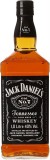 Jack Daniel&#039;s Jack Daniels whiskey 1L 40%