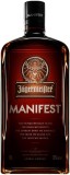 Jägermeister Jagermeister Manifest 1L 38%