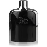 Jaguar Classic Black 100 ml eau de toilette uraknak eau de toilette