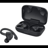 Jam Audio HX-EP525-BK-WW Athlete Bluetooth fülhallgató fekete (HX-EP525-BK-WW) - Fülhallgató