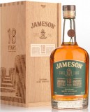 Jameson 18 éves Whisky (40% 0,7L)