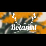 Jamo Games The Botanist (PC - Steam elektronikus játék licensz)