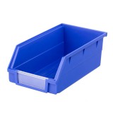 Jan Nowak® Műanyag box 220 mm