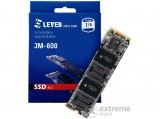 JANDA J&A Leven M.2 2280 SATA3 1TB belső SSD