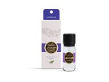 Jardin illóolaj 100% természetes 10ml levendula