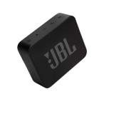 Jbl BLUETOOTH HANGSZÓRÓ GOESBLK