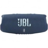 JBL Charge 5 Bluetooth hangszóró sötétkék (JBLCHARGE5BLU)