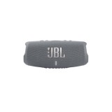 JBL CHARGE 5 Sztereó hordozható hangszóró Szürke 30 W