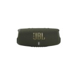 JBL CHARGE 5 Sztereó hordozható hangszóró Zöld 30 W