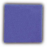 JBL finom pórusú vágható szűrőszivacs kék színben (50 x 50 x 5 cm)