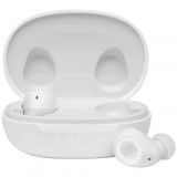 JBL Free II TWS Bluetooth Headset Fehér (127345) - Fülhallgató