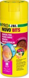 JBL ProNovo Bits Grano M Click prémium granulátum főeleség 250ml