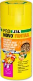 JBL ProNovo Fantail Grano (Click | M) 100ml
