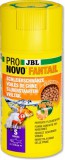 JBL ProNovo Fantail Grano (Click | S) 100ml