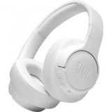 JBL Tune 760NC Bluetooth fejhallgató fehér (JBLT760NCWHT)
