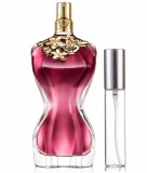 Jean Paul Gaultier La Belle (10 ML) Eau de Parfum