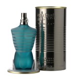 Jean Paul Gaultier Le Male EDT 125 ml Férfi Parfüm