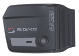 Jeladó Sigma Bike 1 speed transmitter
