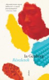 Jelenkor Ia Genberg: Részletek - könyv
