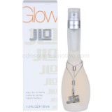 Jennifer Lopez Glow by JLo 30 ml eau de toilette hölgyeknek eau de toilette