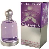 Jesus Del Pozo - Halloween edt 100ml Teszter (női parfüm)
