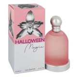 Jesus Del Pozo - Halloween Magic edt 50ml (női parfüm)