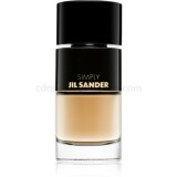Jil Sander Simply Simply 60 ml eau de parfum hölgyeknek eau de parfum
