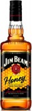 Jim Beam Honey Whiskey (32,5% 0,7L)