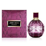Jimmy Choo - Jimmy Choo Fever edp 40ml (női parfüm)