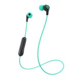 JLab JBuds Pro Wireless Earbuds Teal IEUEBPRORTEAL123