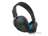 JLAB Studio Pro vezeték nélküli fülhallgató, Fekete
