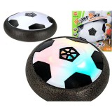 JM Repülő Labda Air Power Ragyogó Led Hoverball