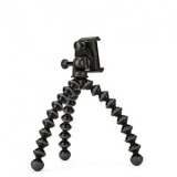 JOBY GripTight GorillaPod Stand PRO állvány (JB01390-BWW)