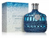 John Varvatos Artisan Blue EDT 75ml Férfi Parfüm