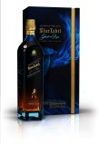 Johnnie Walker Blue Label Ghost and Rare Port Dundas whiskey 0,7l 43,8% DD