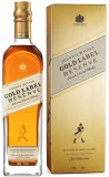 Johnnie Walker Gold Label Reserve Whisky (40% 0,7L)
